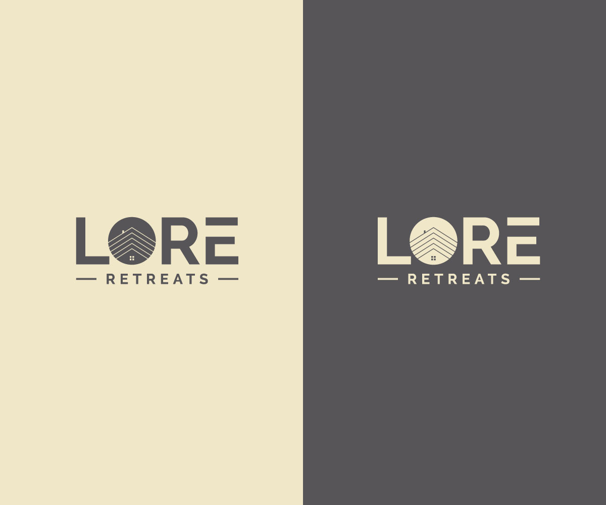 Diseño de Logo por RS_Design para este proyecto | Diseño #29226648