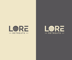 Diseño de Logo por RS_Design para este proyecto | Diseño: #29226648