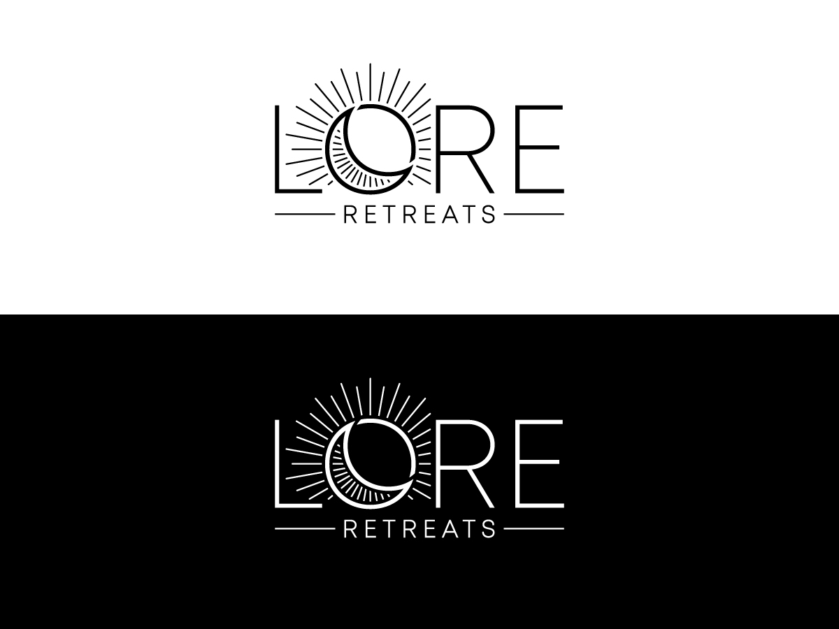 Logo Design by 439 Creations for this project | Design #29208020