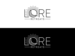 Diseño de Logo por 439 Creations para este proyecto | Diseño: #29208020