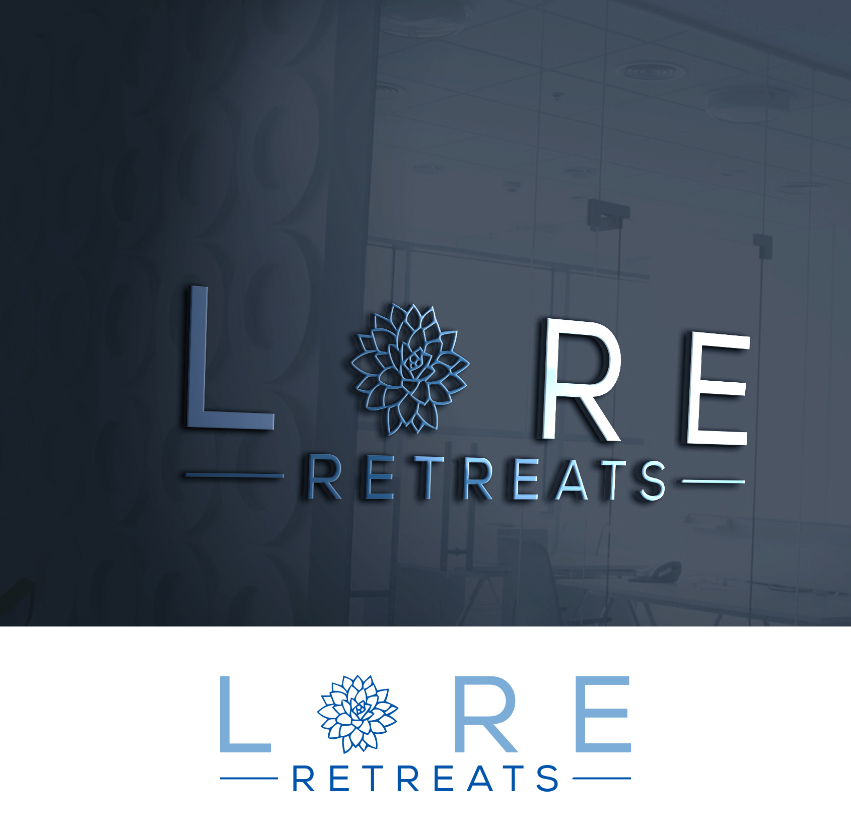 Logo Design by Peak design for this project | Design #29207917