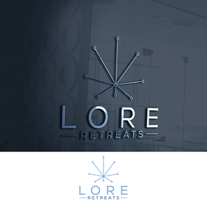 Diseño de Logo por Peak design para este proyecto | Diseño: #29207918
