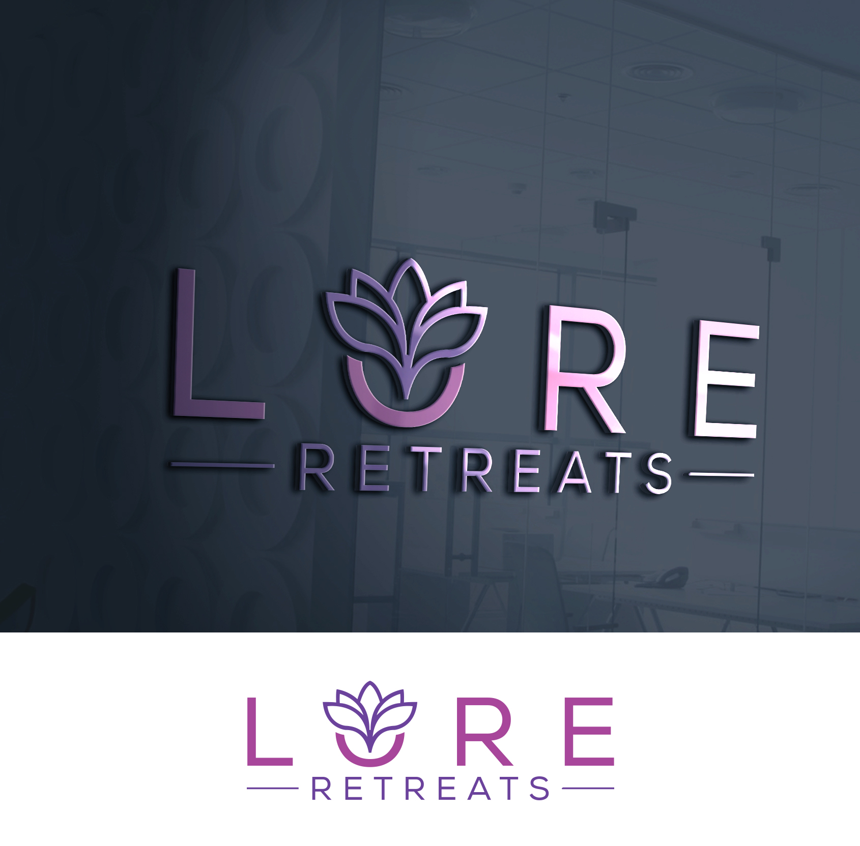 Logo Design by Peak design for this project | Design #29207919