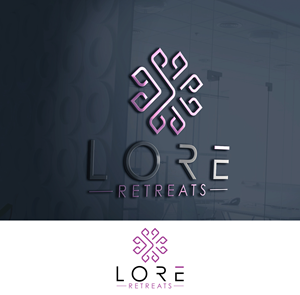 Diseño de Logo por Peak design para este proyecto | Diseño: #29207920
