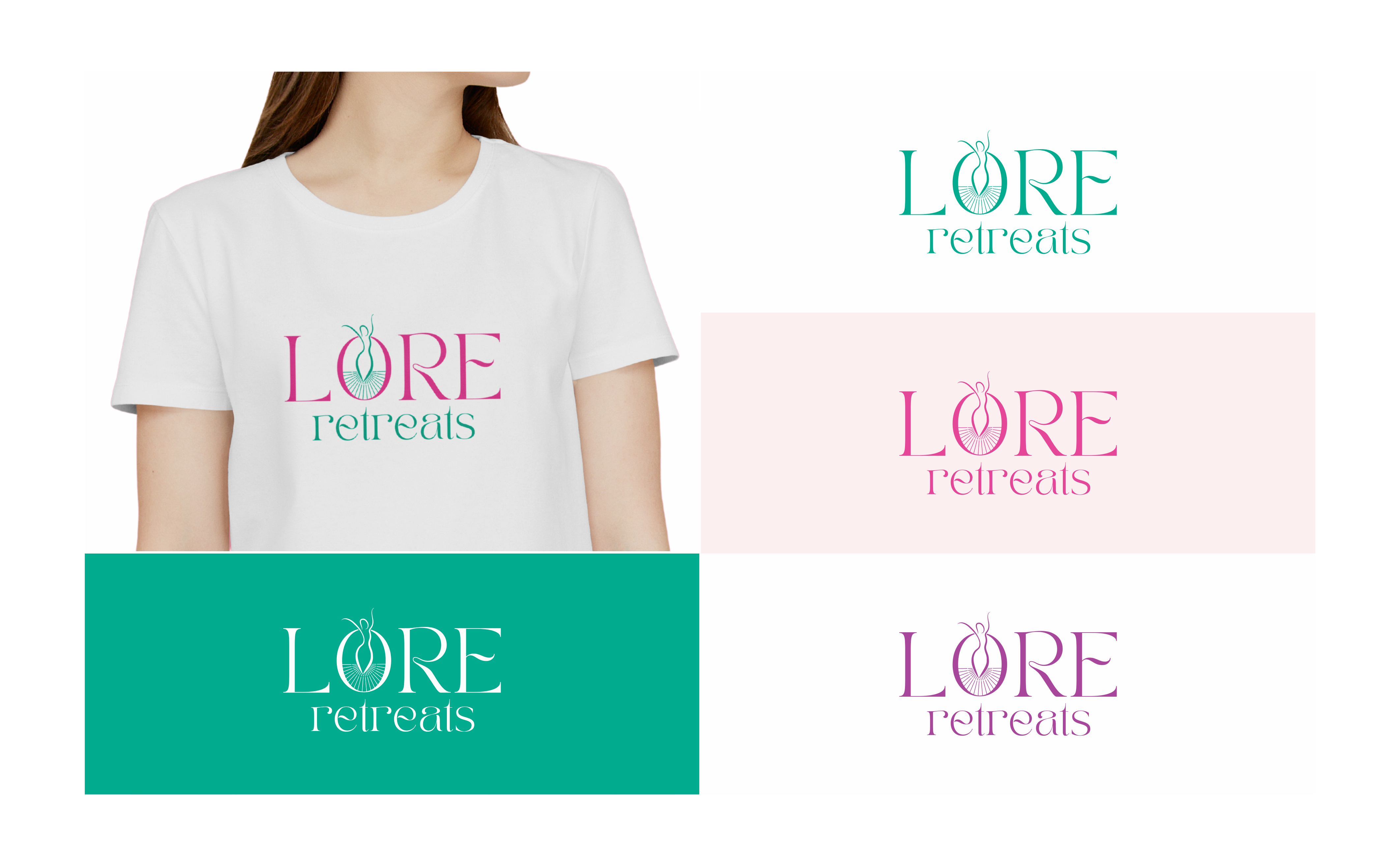 Logo Design by Excellar Hub for this project | Design #29224433