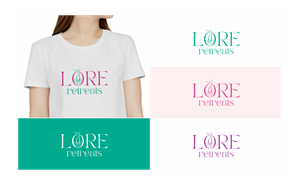Logo Design by Excellar Hub for this project | Design: #29224433