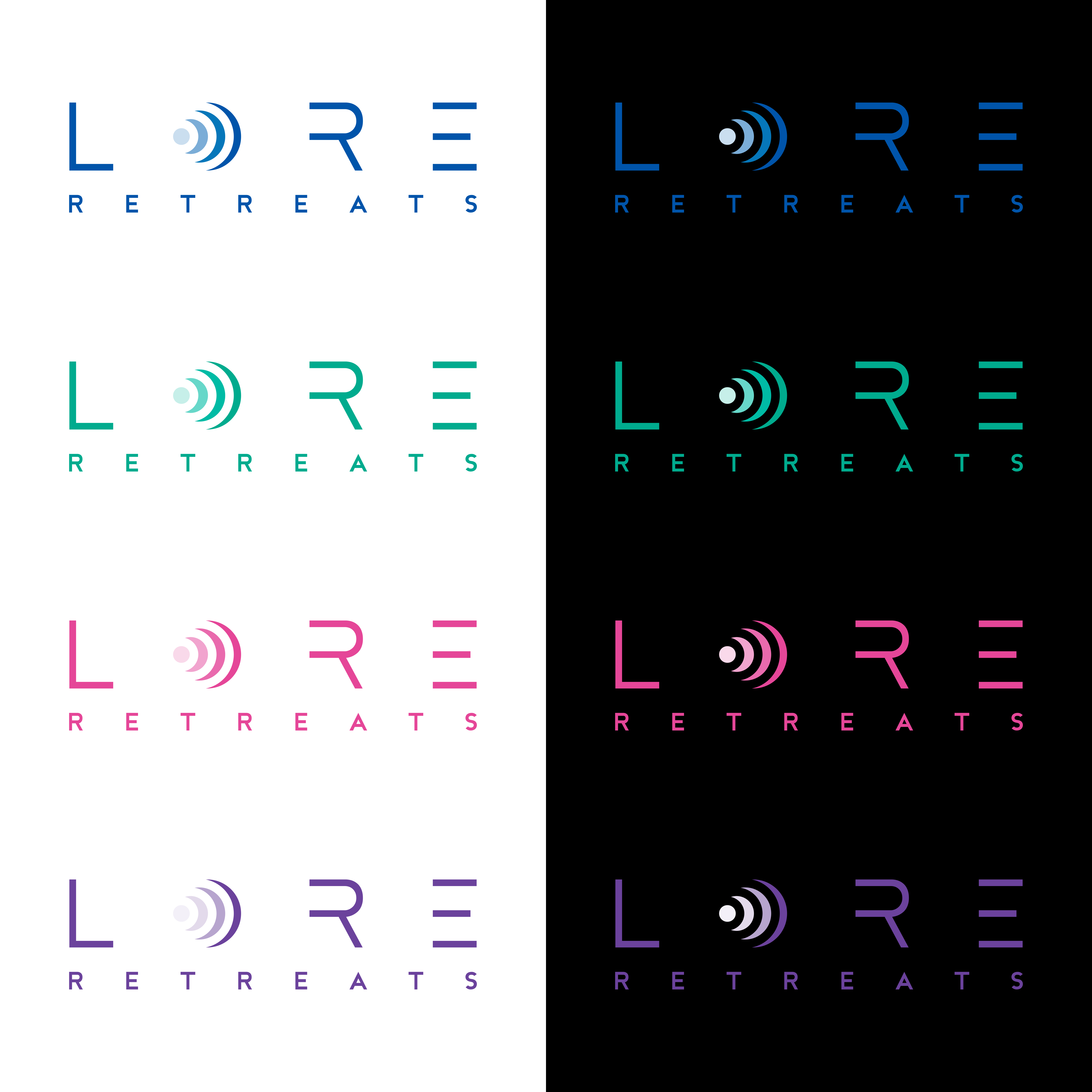 Logo-Design von ramu 6 für dieses Projekt | Design #29210463