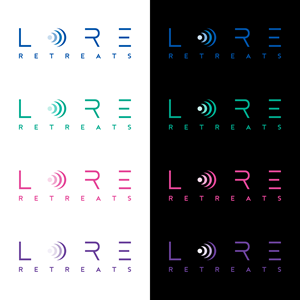 Logo Design by ramu 6
