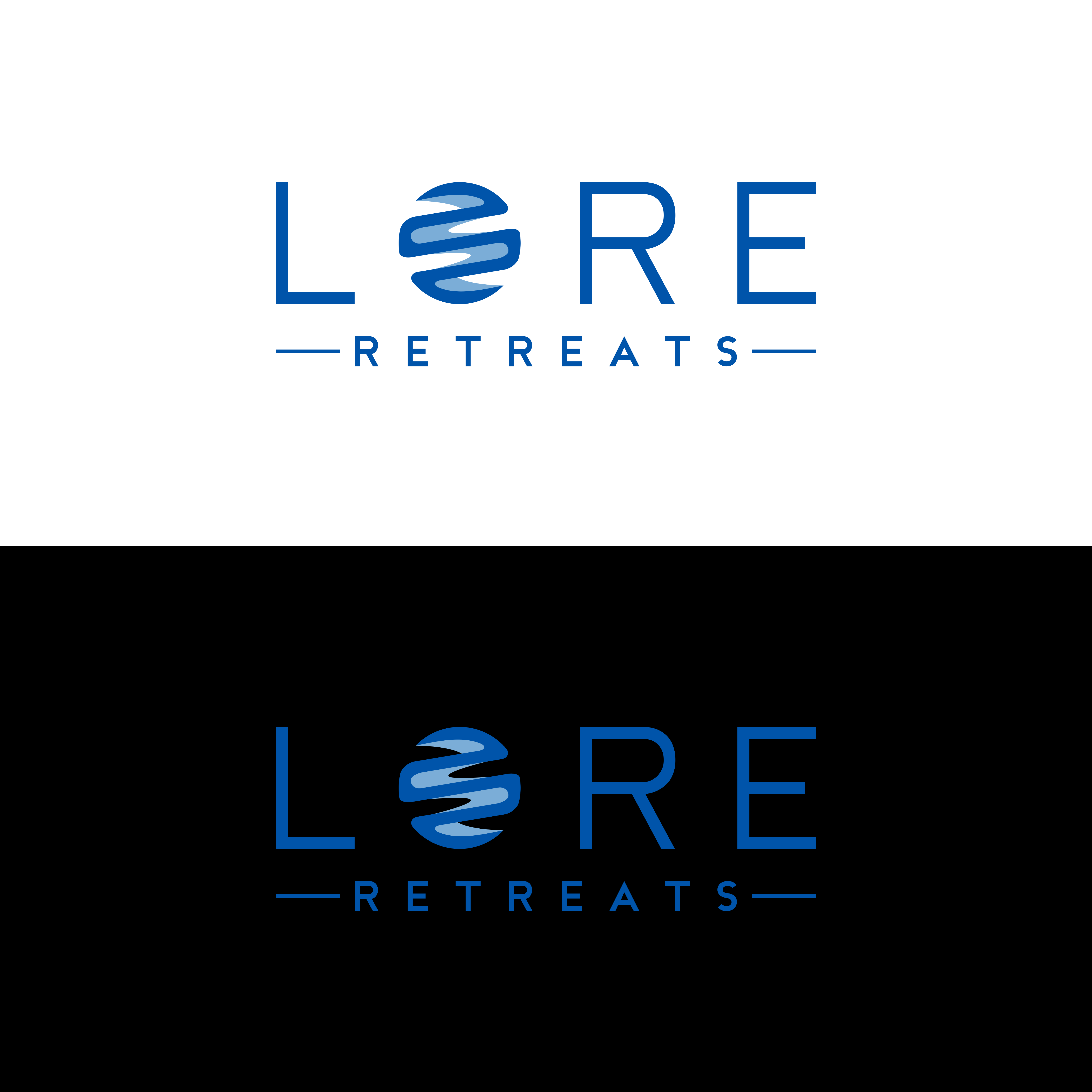 Diseño de Logo por ramu 6 para este proyecto | Diseño #29212122
