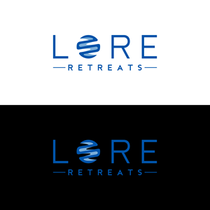 Diseño de Logo por ramu 6 para este proyecto | Diseño: #29212122