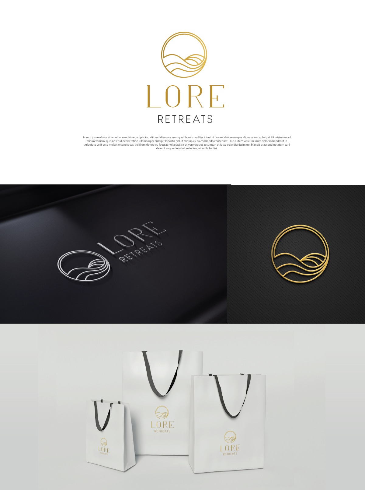 Design de Logo par Design_Lenni pour ce projet | Design #29233775