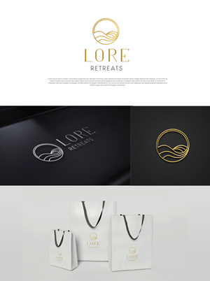 Logo-Design von Design_Lenni für dieses Projekt | Design #29233775