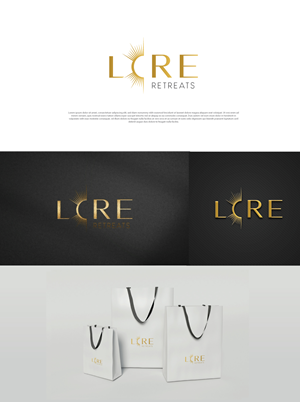 Diseño de Logo por Design_Lenni para este proyecto | Diseño: #29238591
