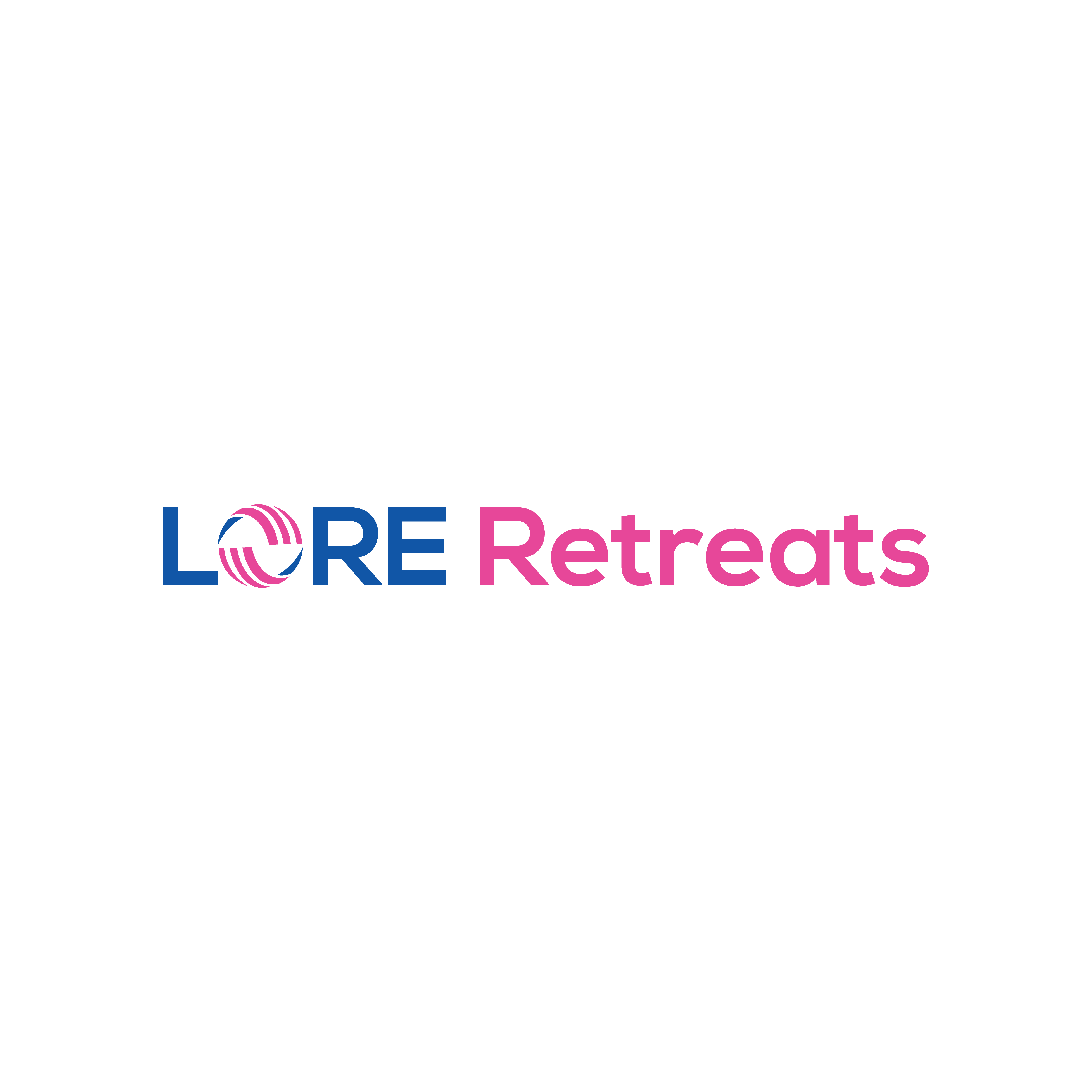 Logo Design by DJ 1 for this project | Design #29209105