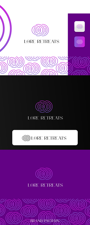Diseño de Logo por GDB Logo para este proyecto | Diseño: #29214203