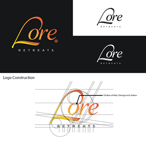 Diseño de Logo por Iskolar Studio para este proyecto | Diseño: #29216602