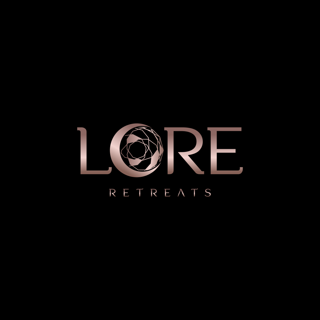 Diseño de Logo por moisesf para este proyecto | Diseño #29208165