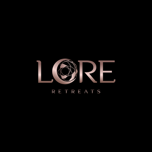 Diseño de Logo por moisesf para este proyecto | Diseño: #29208165