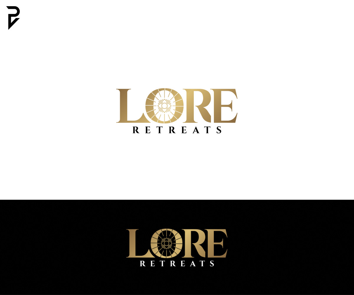 Diseño de Logo por poisonvectors para este proyecto | Diseño #29207683