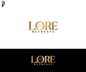 Diseño de Logo por poisonvectors para este proyecto | Diseño: #29207683