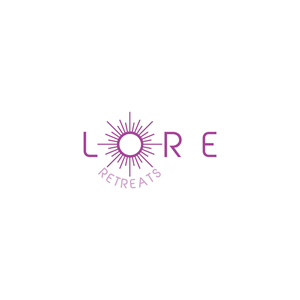 Diseño de Logo por Jeferson HP para este proyecto | Diseño: #29207373