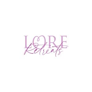 Diseño de Logo por Jeferson HP para este proyecto | Diseño: #29207374