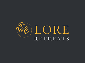 Logo Design by dhamkith for this project | Design: #29234155