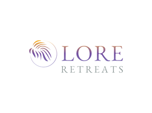 Logo Design by dhamkith for this project | Design: #29234168