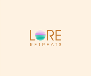 Logo Design by Logocraft for this project | Design: #29228673