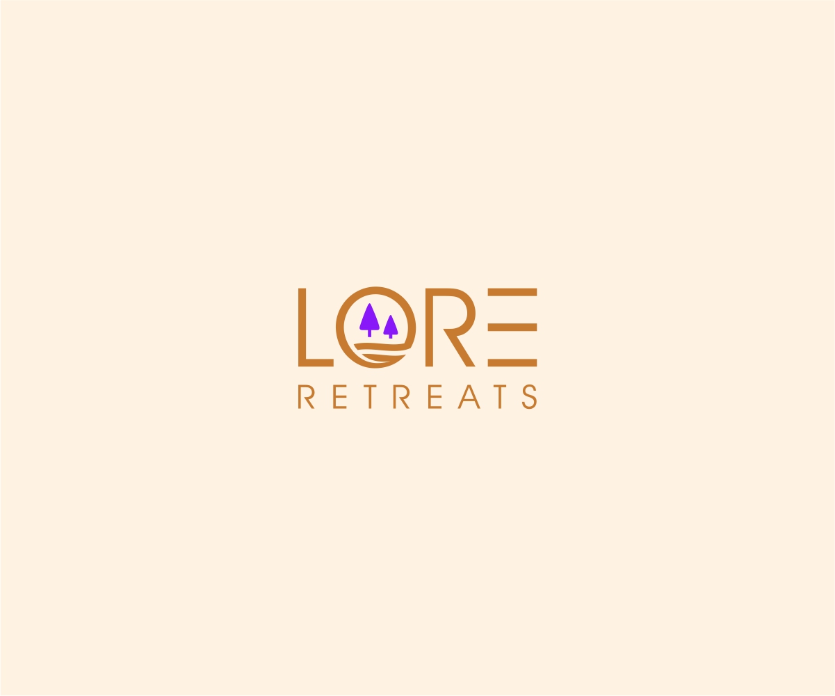 Logo Design by Logocraft for this project | Design #29228675