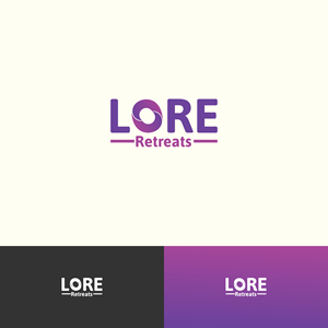 Logo-Design von alitjuara für dieses Projekt | Design #29230220
