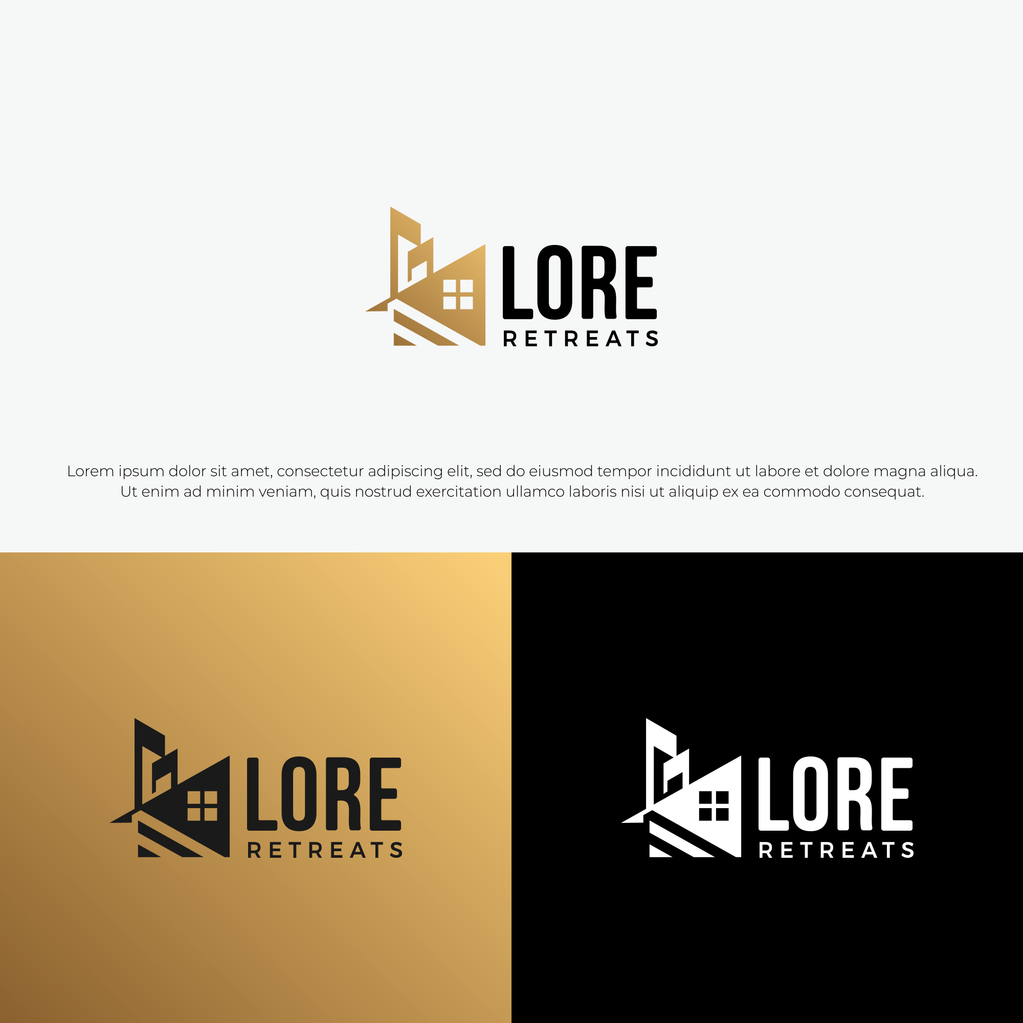 Diseño de Logo por alitjuara para este proyecto | Diseño #29230221