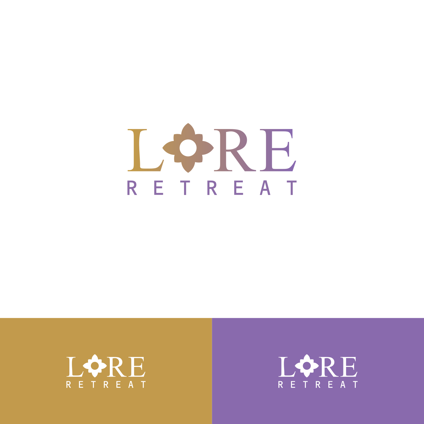 Diseño de Logo por alitjuara para este proyecto | Diseño #29230222