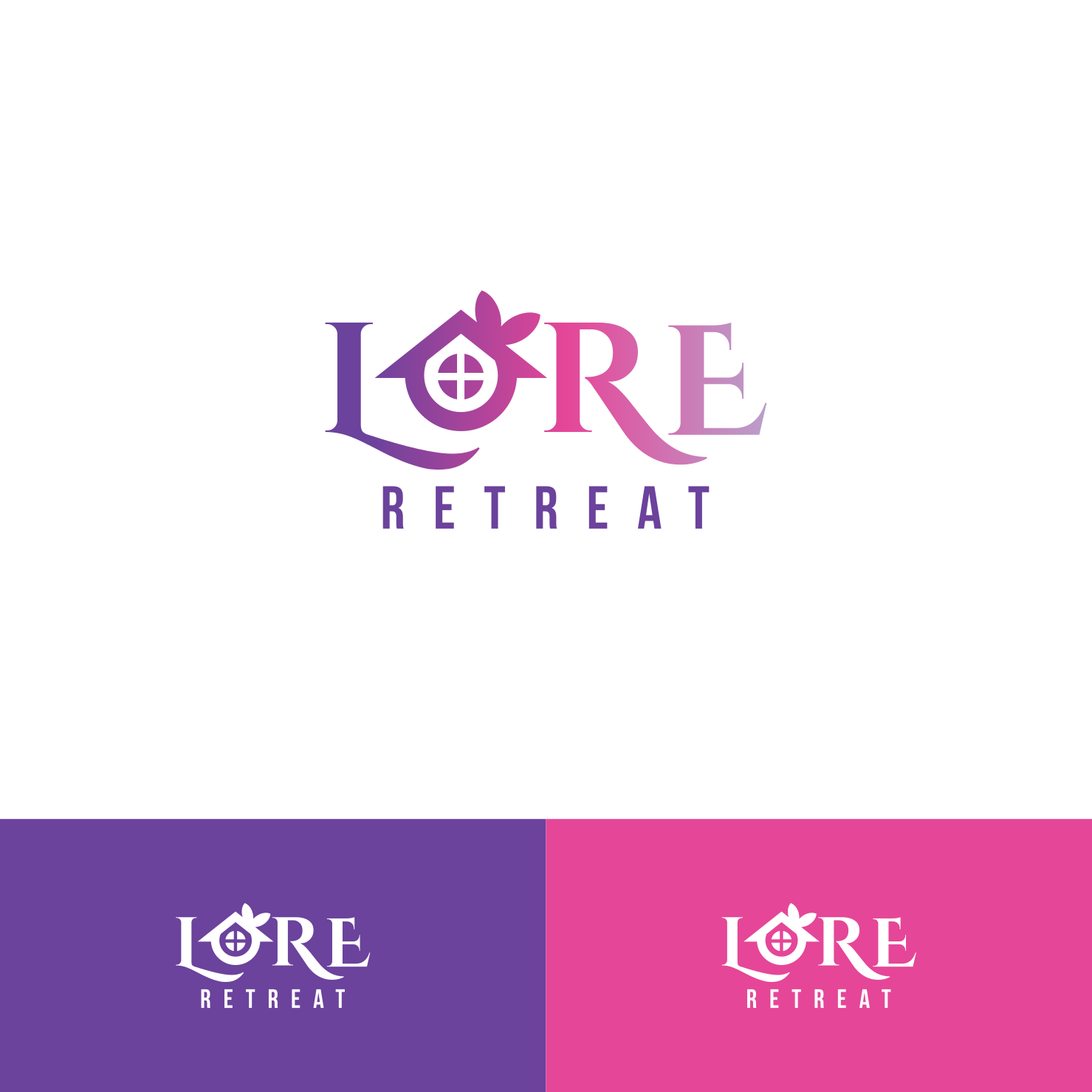 Diseño de Logo por alitjuara para este proyecto | Diseño #29230223