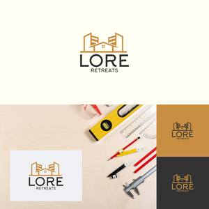 Diseño de Logo por alitjuara para este proyecto | Diseño: #29230224