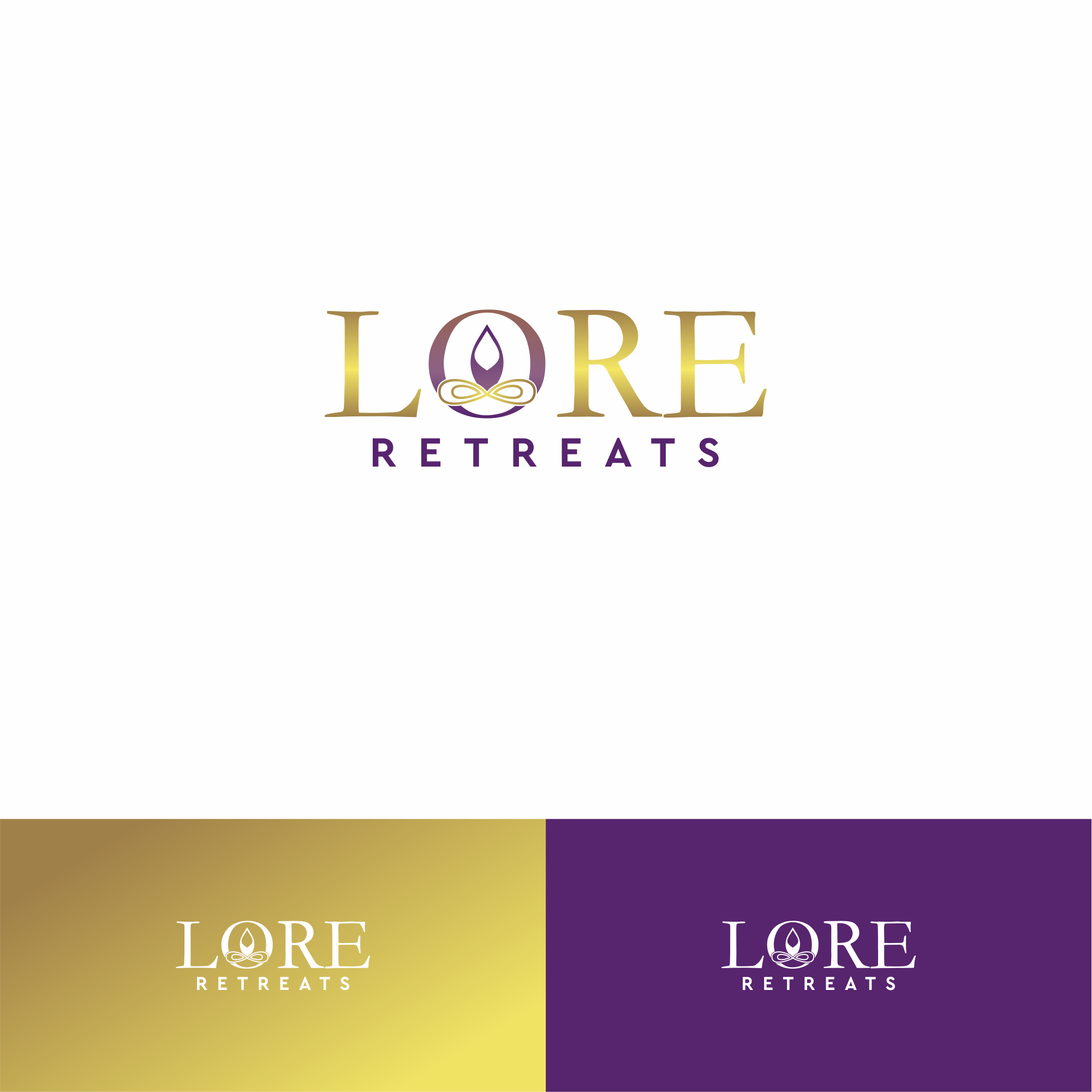 Diseño de Logo por alitjuara para este proyecto | Diseño #29230226