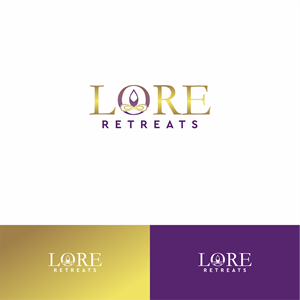 Diseño de Logo por alitjuara para este proyecto | Diseño: #29230226