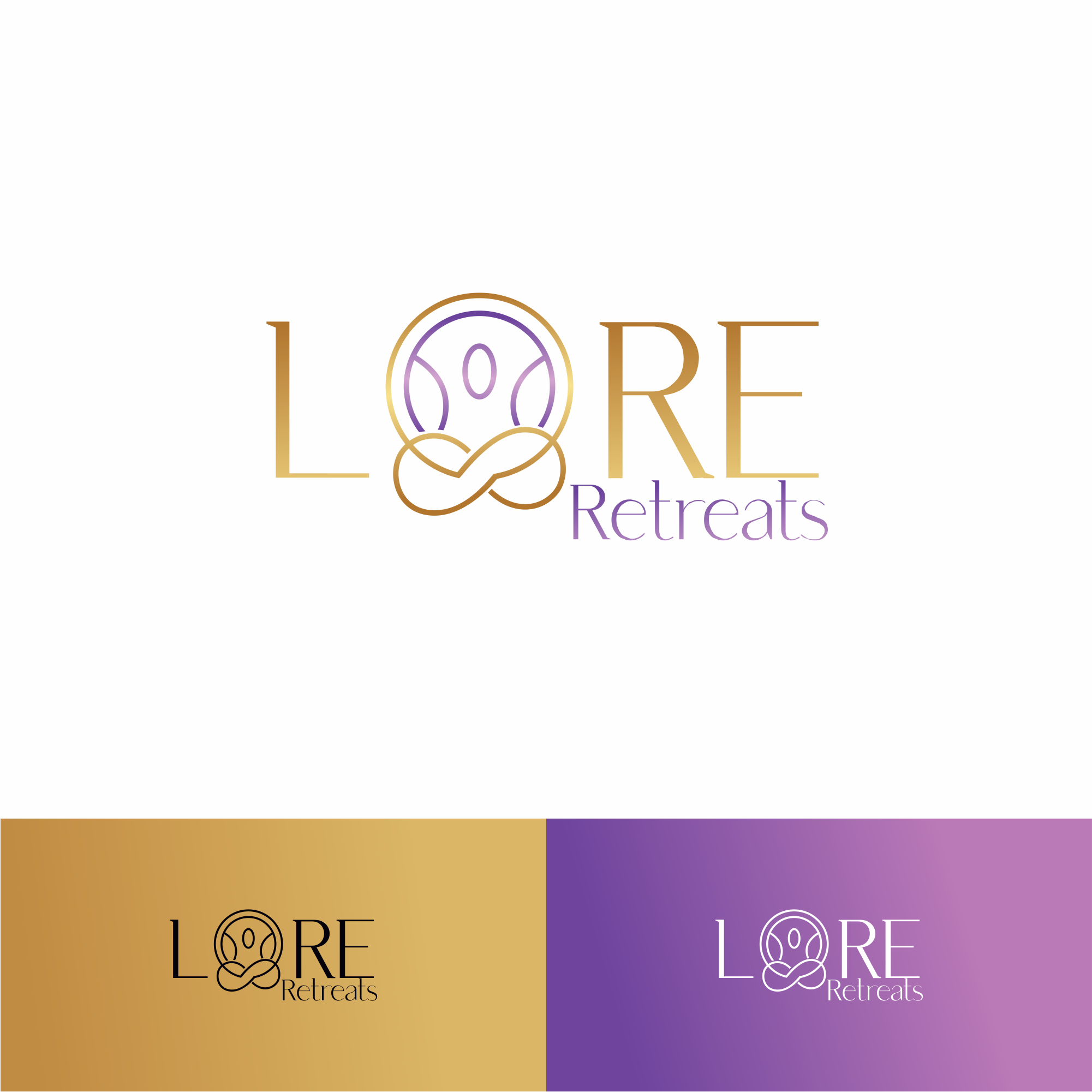 Diseño de Logo por alitjuara para este proyecto | Diseño #29230227