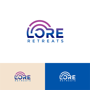 Logo Design by alitjuara for this project | Design: #29230228