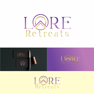Logo Design by alitjuara for this project | Design: #29230229