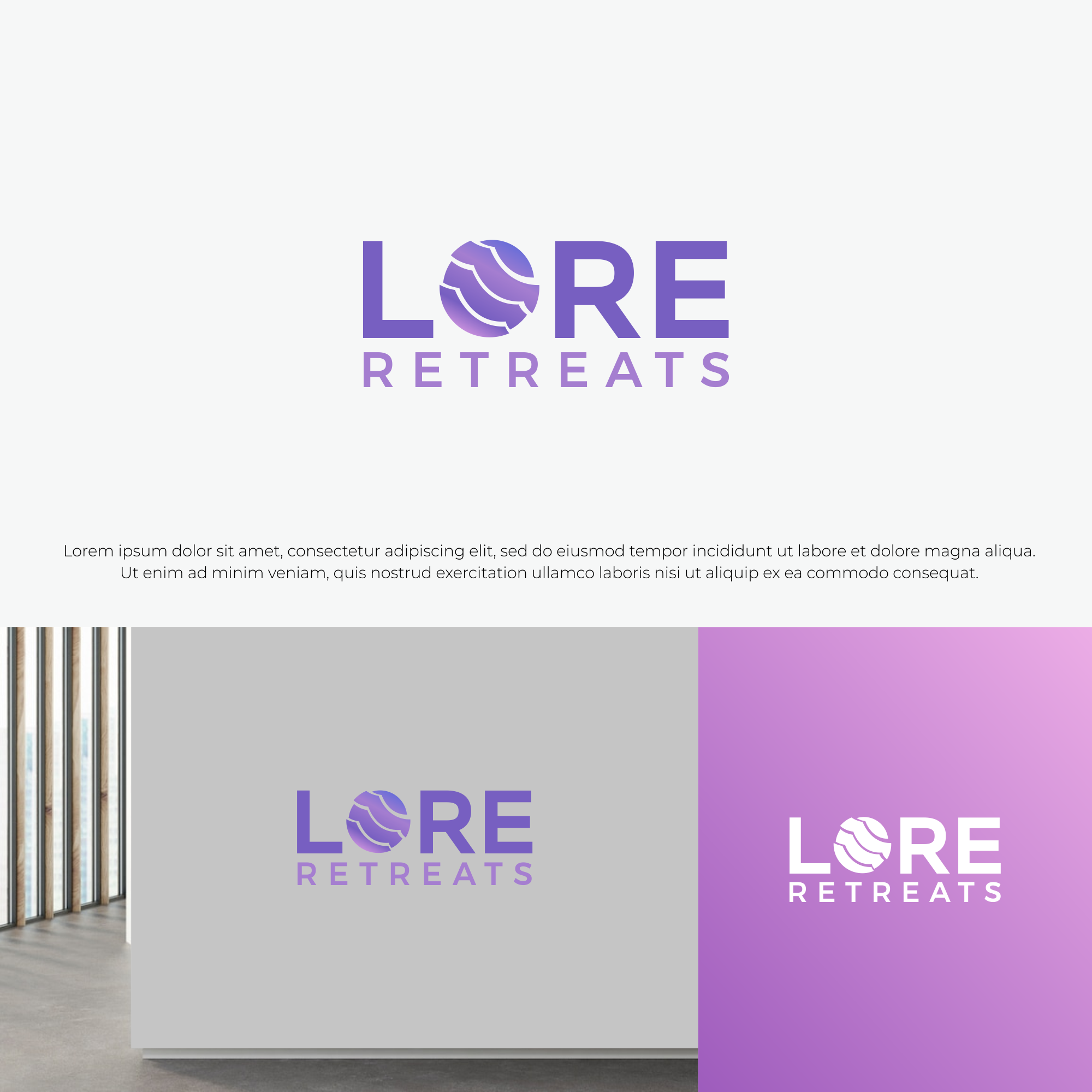 Diseño de Logo por alitjuara para este proyecto | Diseño #29230230