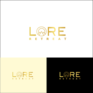 Logo Design by alitjuara for this project | Design: #29230232