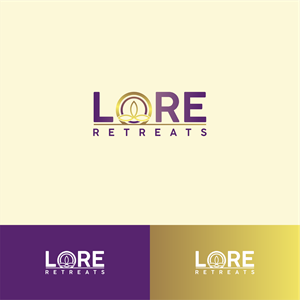 Logo Design by alitjuara for this project | Design: #29230233