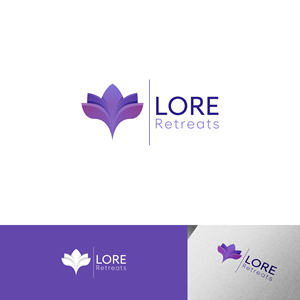 Logo Design by alitjuara for this project | Design: #29230234