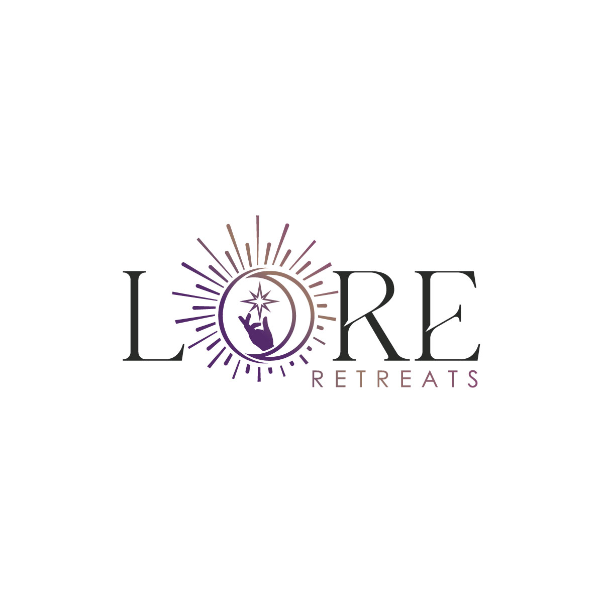 Diseño de Logo por LAXMI DESIGNHUB para este proyecto | Diseño #29211730