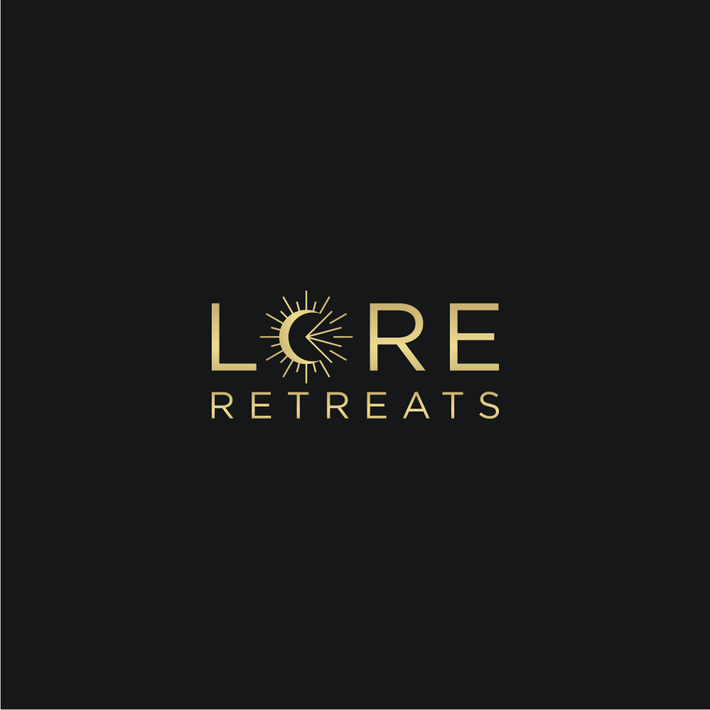Logo Design by faradict for this project | Design #29211443