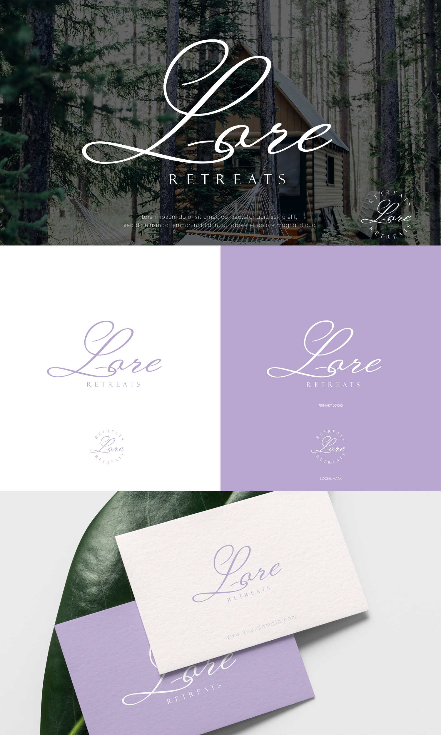 Logo Design by designbysy for this project | Design #29215746