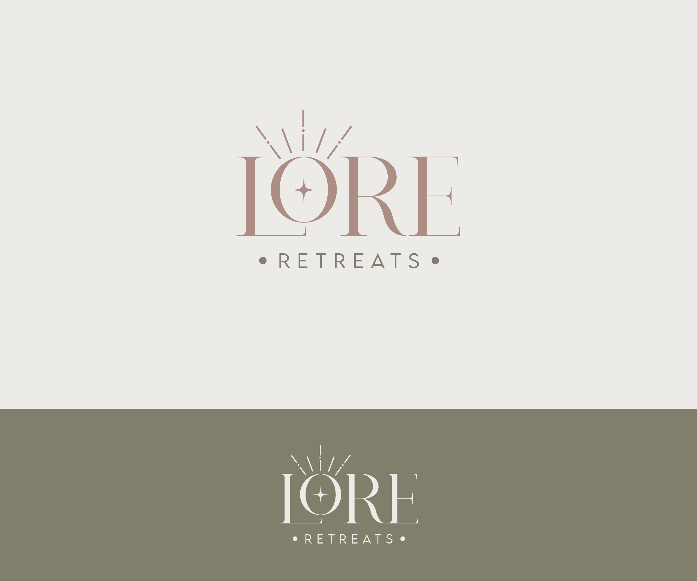 Diseño de Logo por ecorokerz para este proyecto | Diseño #29209272