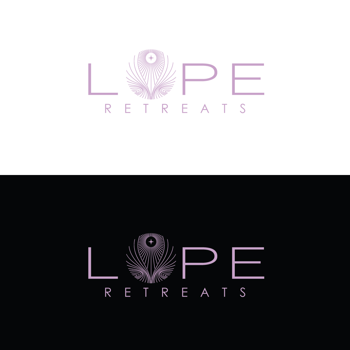 Logo Design by prodesigns99 for this project | Design #29207636
