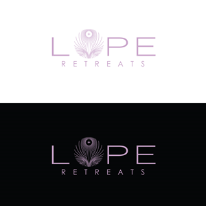 Logo-Design von prodesigns99 für dieses Projekt | Design #29207636